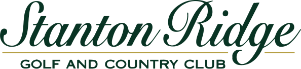 Stanton Ridge Golf and Country Club